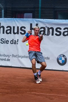 Bild 176 - Schwartau Open